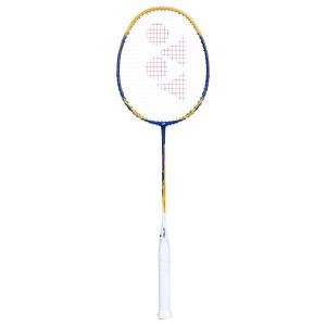Yonex Nanoray 9 Royal Blue Clearance 100% Guaranteed