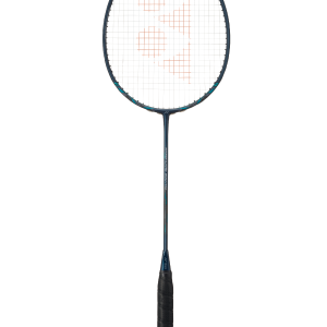Yonex Nanoflare 800 PRO Badminton Racquet Deep Green Shop Offer Online