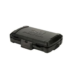 3M PELTOR TEP-100 Replacement Charging Case Cheap Footlocker