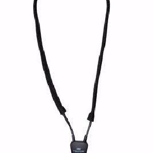 3M Peltor Neckloop TEP 200 Websites For Sale