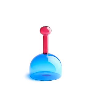 #7 Bobber Dome in Azul & Ruby Outlet 2025 Newest