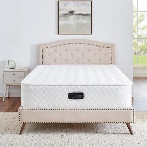 14" Air Mattress, Queen Discount Purchase