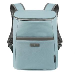 12qt Backpack Cooler Get Authentic Cheap Online