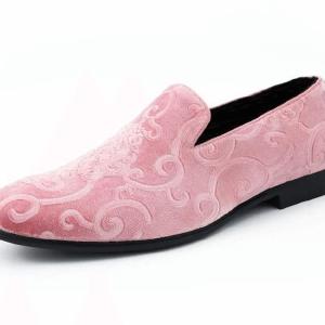 Bryant Pink Cheap Pice Free Shipping