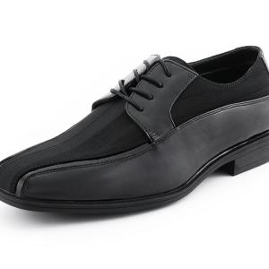 179 Black Cheap Sale Countdown Package