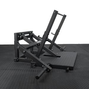 XM Fitness Belt Squat Machine Online Online Outlet Sale