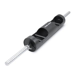 XM Fitness Strongman Log Bar New Online