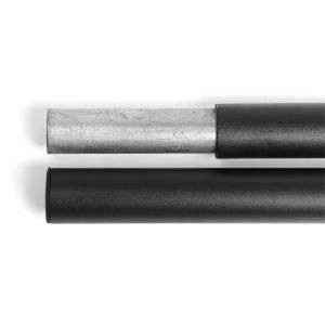 XM Fitness Driving Sled Extra Posts (Pair) Discount Get To Buy