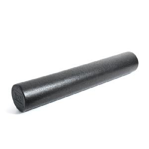 XM Fitness 36" x 6" High Density Foam Roller Buy Cheap Hot Sale
