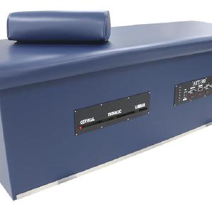 ATT 300 Intersegmental Traction Table Cheap Sale Discounts