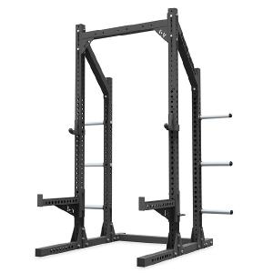 XM Fitness Rig Half Rack Buy Cheap For Cheap