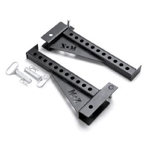 XM Fitnes Spotter Arms For Rigs Cheap Sale Online