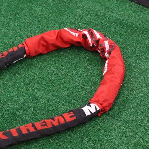 XM Fitness Battle Rope Shield Buy Cheap Pices