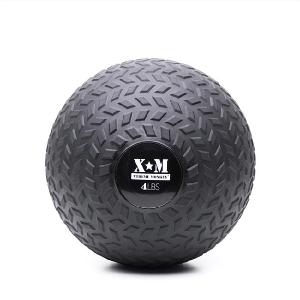 XM Fitness Pro Slam Balls Get To Buy Cheap Pice
