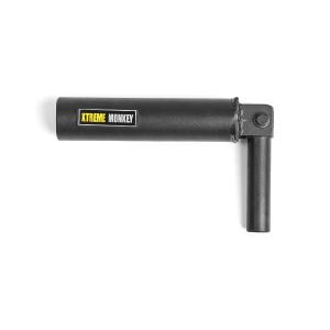 XM Fitness Landmine Insert for Red Sled Cheap Explore