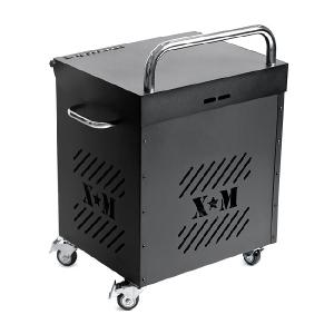 XM Fitness Storage Box Cheap Wholesale