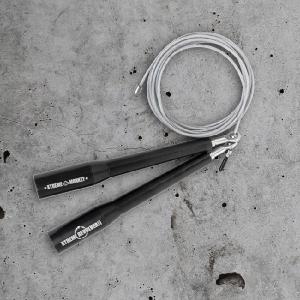 XM Fitness Revolver Aluminum Speed Jump Rope Buy Cheap Find Great