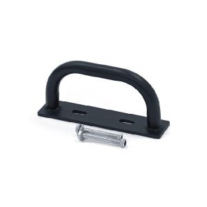 XM Fitness D-Grip Handle for XM Rig Cheap Sale Huge Surprise