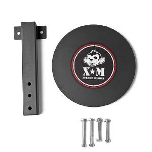 XM Fitness Rig Wall ball Target Factory Outlet Cheap Online