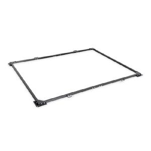 XM Fitness Power Lifting Platform Outlet Good Selling