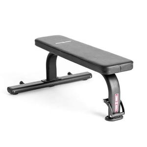 XM Fitness Flat Exercise Bench Authentic For Sale