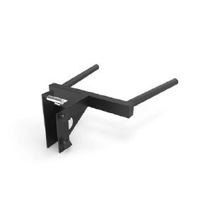 XM Fitness Rig Dip Attachment Sale Low Shipping Fee