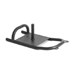 XM Fitness Black Power Sled Release Dates Authentic