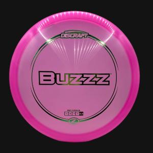 Z Line Buzzz 5, 4, -1, 1 Order Cheap Online