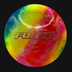 Z Force 12, 5, 0, 3 Cheap Real Authentic