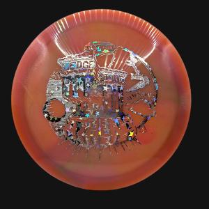 Z Swirl Athena (2024 Ledgestone) Recommend Sale Online