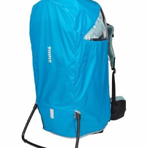 Thule Sapling Raincover Discount Tumblr
