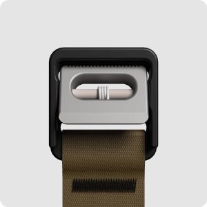 1" Coyote Cam Strap Latest Collections Sale Online