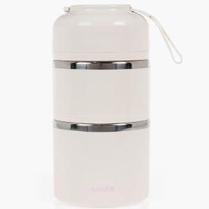 With Credit Card Free Shipping