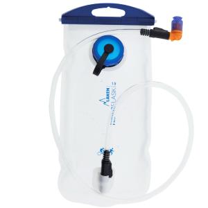 - 1.5  Laken Rider 1.5L Reservoir Footaction Online