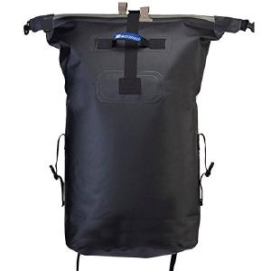 Watershed Westwater Bagpack, Black Hot Sale Cheap Pice
