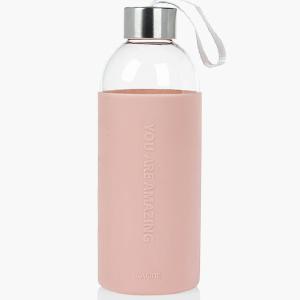 - 1  Reliable For Sale