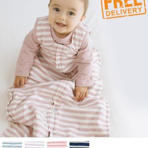Woolbabe Sleeping Bag - 3 Seasons Weight Cheap Discount Sale