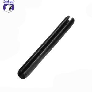 Yukon Gear | Dana 30 / 44 Roll Pin Replacement For Nice Cheap Price