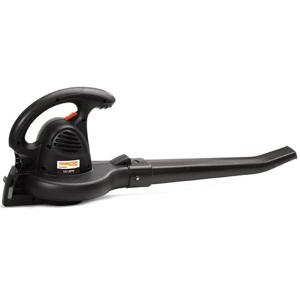 Remington 41AA180G983 Electric Blower, 7.5 Amp, 150 mph Outlet 100% Authentic