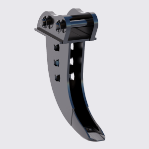 1A Deep Dig Bucket  27" Depth Cheap Sale Really