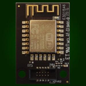 Gadgeteer WiFi Module Many Kinds Of Cheap Online