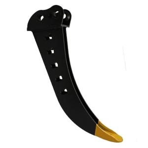 1J Deep Dig Bucket 27" Depth Buy Cheap Authentic