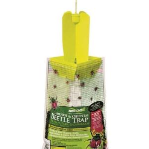 Rescue JBTZ-FD48 Insect Trap, Plastic Cone For Sale Cheap Pice