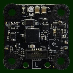 Gadgeteer Pigeon IMU Clearance Big Discount