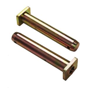 1A Bucket Pin (Pair) Cheap Sale Big Discount