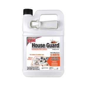 Revenge 46540 House Guard Home Pest Control, 1 Gallon Discount Best Place