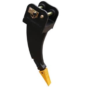 1C Ripper Tooth Buy Cheap Authentic