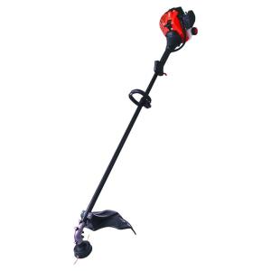 Remington 41AD180G983/41ED1 Rustler Gasoline Shaft Trimmer, 2-Cycle Engine Footlocker Pictures Sale Online