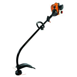 Remington RM2510 Rustler Gasoline String Trimmer Latest Collections Cheap Pice