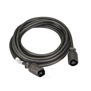 Reliance Controls PC3120 Generator Power Cord, Black, 20 Foot Outlet Original